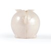 Tiny Eco Piggy Banks Back
